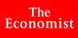 The Economist Coupons