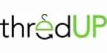 thredUP Coupons