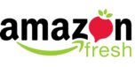 Shop with Amazon.com Coupons Amazon.com Coupons