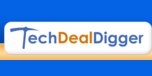 Techdealdigger.com Coupons
