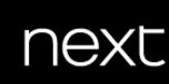 Shop with Next Coupons Next Coupon Codes