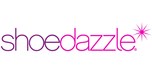 Shop with ShoeDazzle Coupons ShoeDazzle Coupons