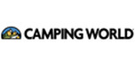 Shop with Camping World Coupons