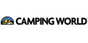Camping World Coupons