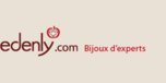 Shop with Edenly.com Coupons Edenly.com Coupons