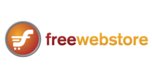 Freewebstore.org Coupons