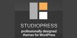 Studiopress.com Coupons