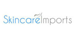 Shop with SkincareImports.com Coupons SkincareImports.com Coupons