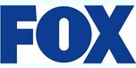 Shop with Fox.com Coupons Fox.com Coupons