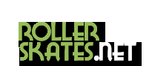 Shop with RollerSkates.net Coupons RollerSkates.net Coupons