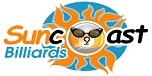 Shop with Suncoastbilliards.com Coupons Suncoastbilliards.com Coupons