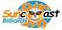 Suncoastbilliards.com Coupons