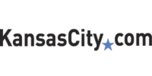 Shop with Kansas City Star, The Coupons Kansas City Star, The Coupons