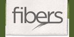 Shop with Fibers.com Coupons Fibers.com Coupons