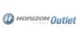Horizonfitnessoutlet.com Coupons