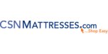 Shop with Csnmattresses.com Coupons CSN Mattresses Promo Codes
