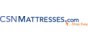 Csnmattresses.com Coupons