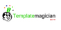 Templatemagician.com Coupons