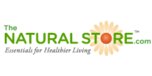 Drugstore.com Coupons
