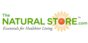 The Natural Store Coupons