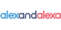 Alexandalexa.com Coupons