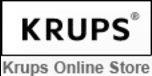 Shop with Krups Appliances Coupons Krups Appliances Coupons