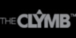 Shop with The Clymb Coupons The Clymb Coupons