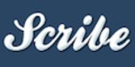 Shop with Scribeseo.com Coupons Scribeseo.com Coupons