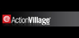 Action Village Coupons