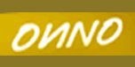 Onnotextiles.com Coupons