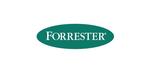 Shop with Forrester Research Coupons Forrester Research Coupons
