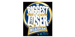 Shop with Biggestlosermealplan.com Coupons Biggestlosermealplan.com Coupons