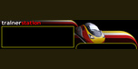 Trainerstation.com Coupons