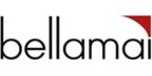 Shop with Bellamai Furniture Coupons Bellamai Furniture Coupons