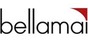 Bellamai Furniture Coupons