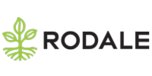Shop with Rodale Coupons Rodale Coupons