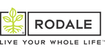 Shop with Rodale.com Coupons Rodale.com Coupons