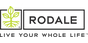 Rodale.com Coupons