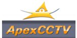 Shop with Apex CCTV Coupons Apex CCTV Coupons