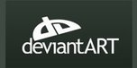 Shop with Deviantart Coupons Deviantart Coupons