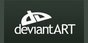 Deviantart Coupons