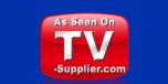 As Seen on TV Coupons
