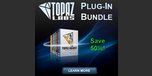 Topazlabs.com Coupons