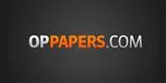 Oppapers.com Coupons