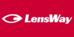 Shop with Lensway Coupons Lensway Coupons