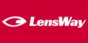 Lensway Coupons