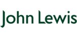 Shop with John Lewis Coupons John Lewis Discount Codes