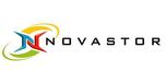 Shop with NovaStor Coupons NovaStor Coupons