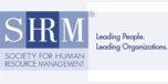 Shrm.org Coupons