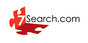 7search.com Coupons